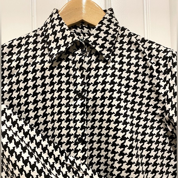 Ralph Lauren Blouse - Picture 1 of 3